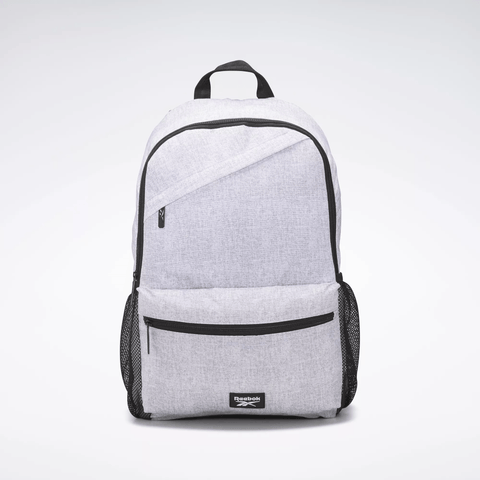 Women's Bags and Backpacks – Reebok