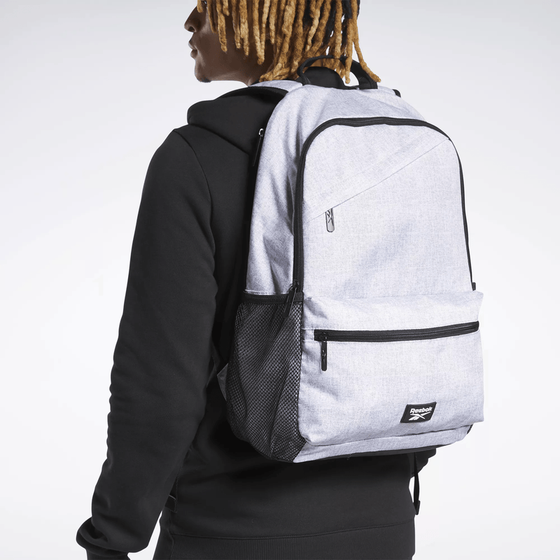 Wyatt Backpack