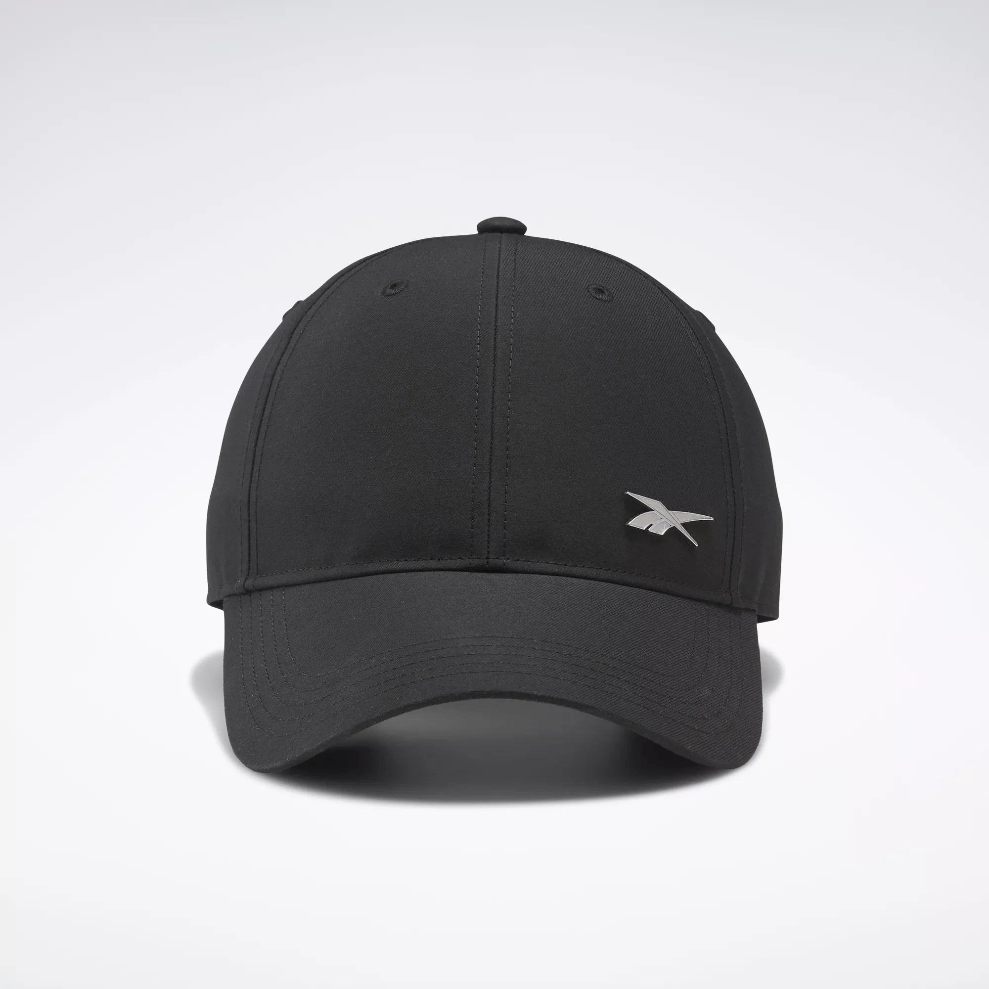 Badge Cap Reebok