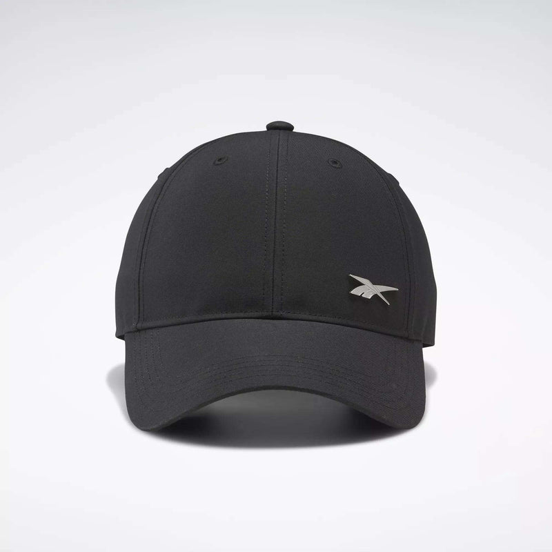 Badge Cap