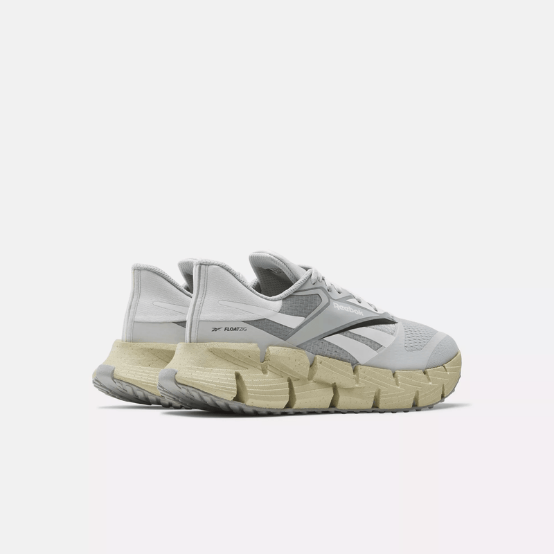 FloatZig 1 Shoes
