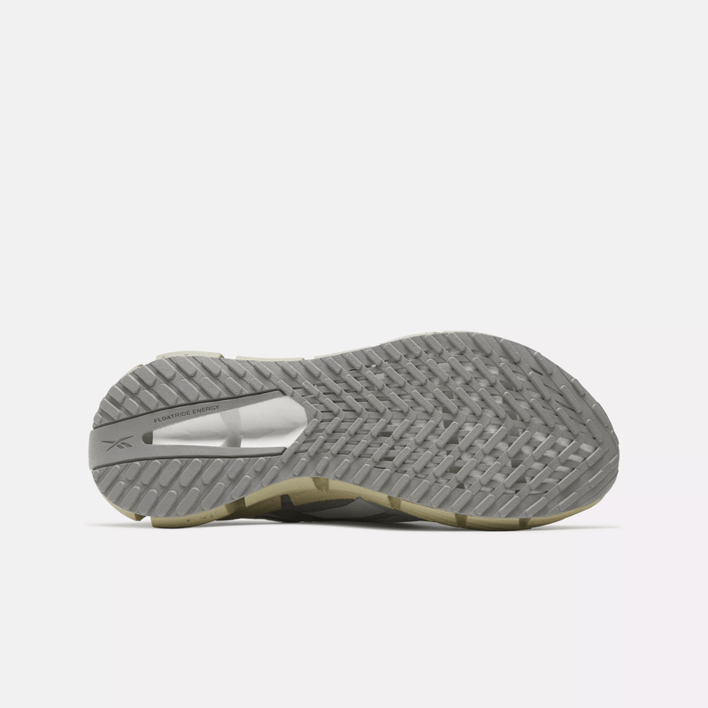 FloatZig 1 Shoes