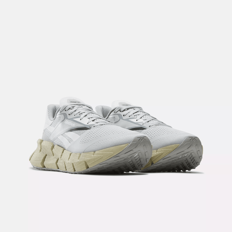 FloatZig 1 Shoes
