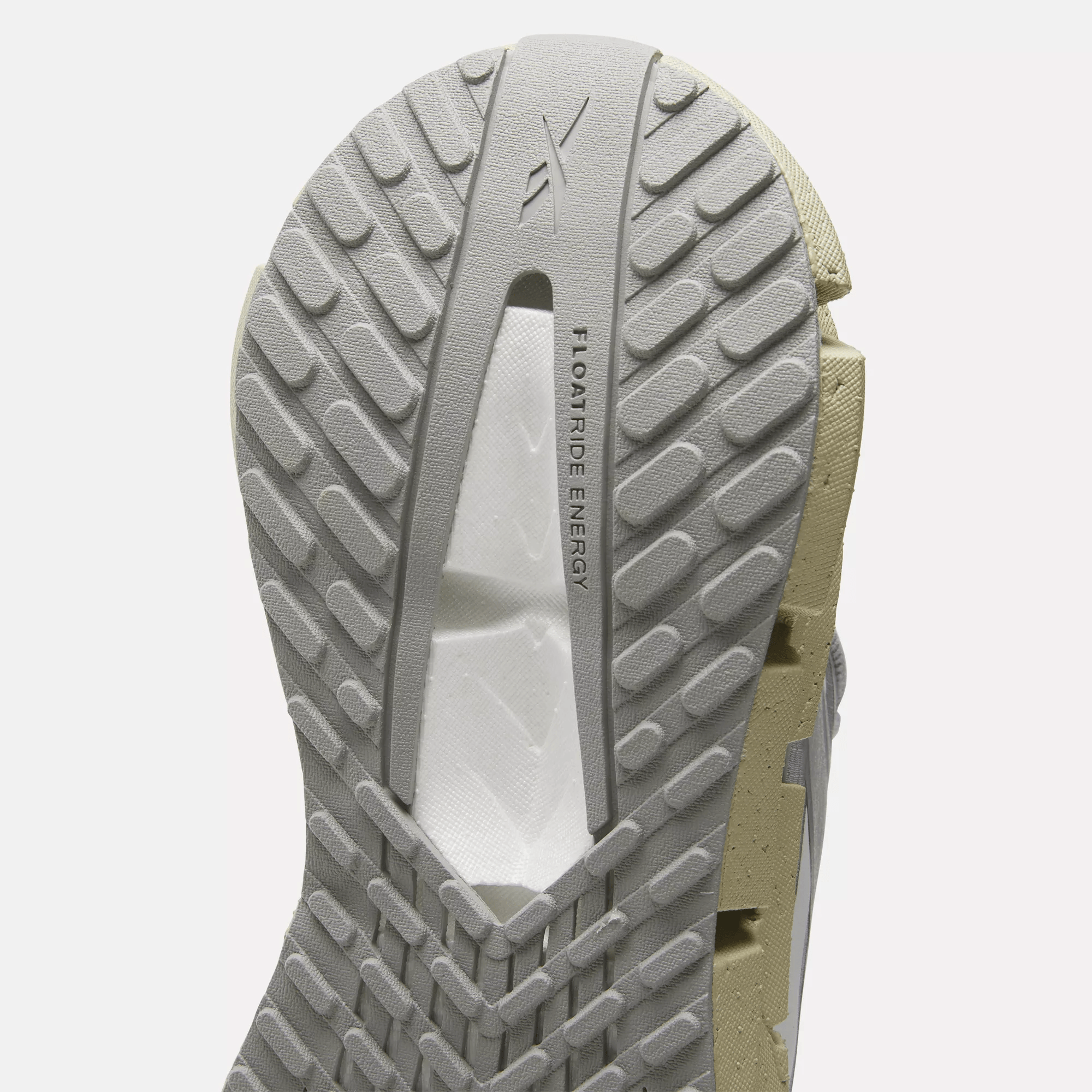 FloatZig 1 Shoes