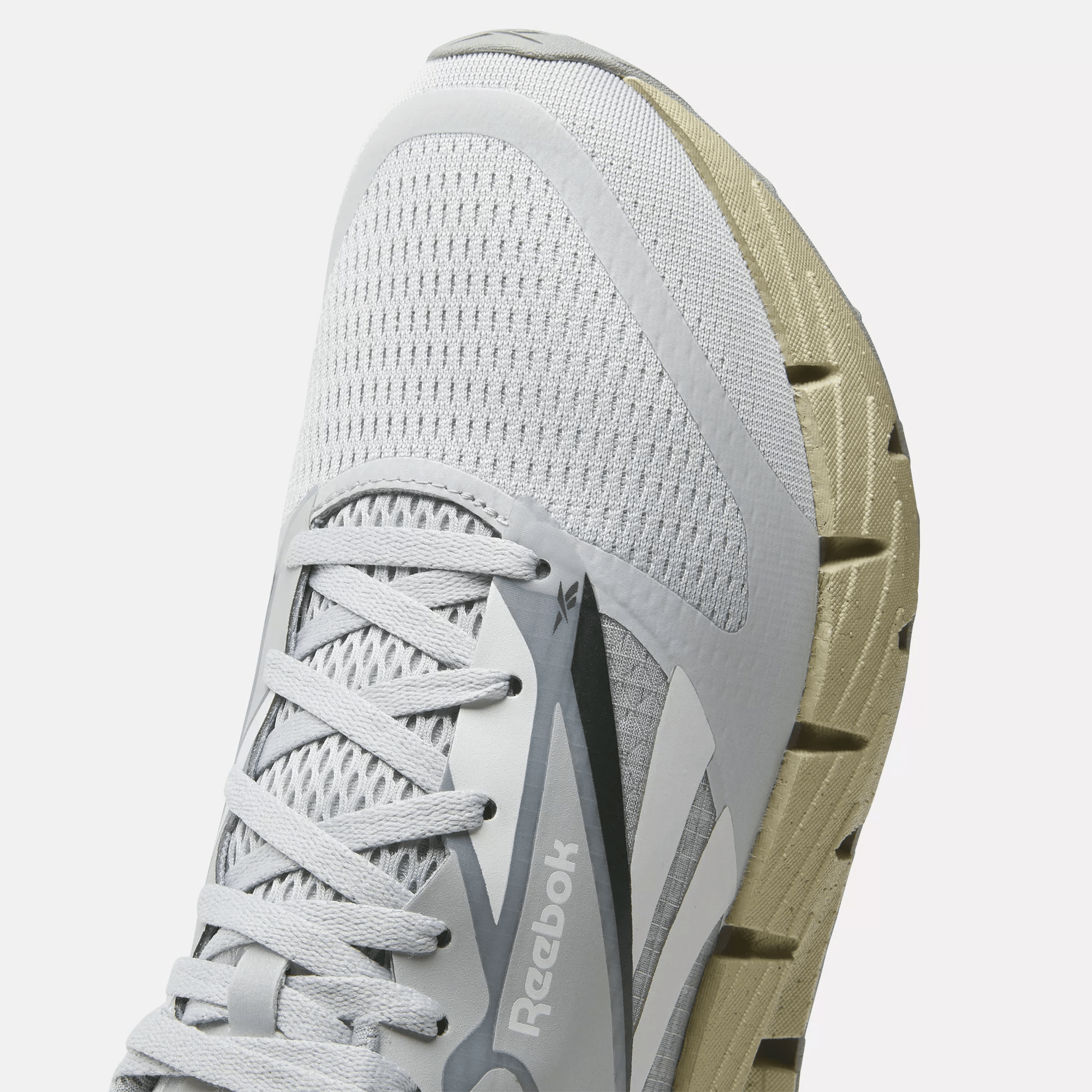 FloatZig 1 Shoes - Reebok