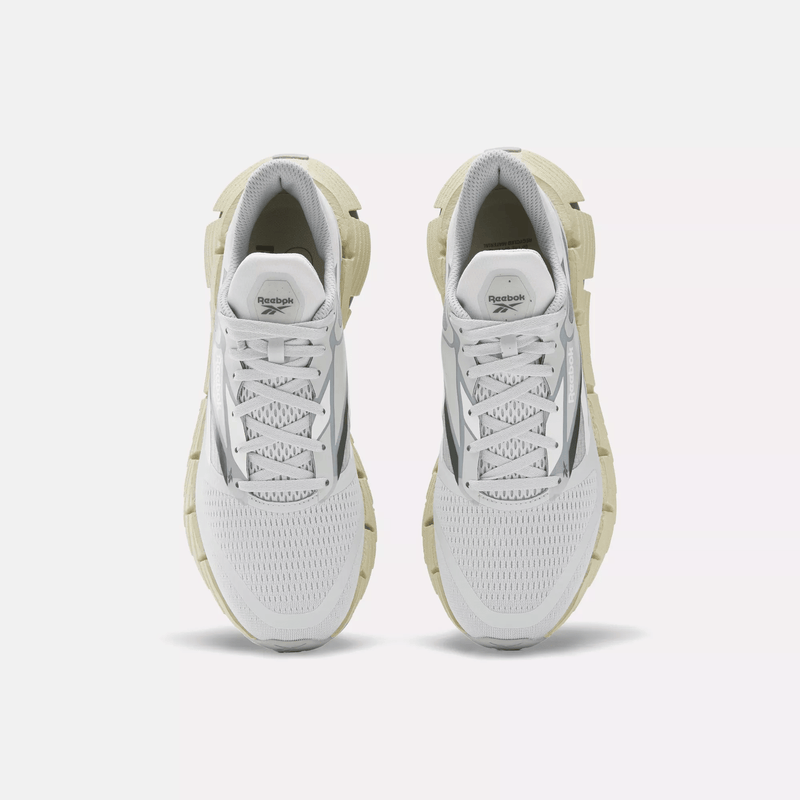 FloatZig 1 Shoes