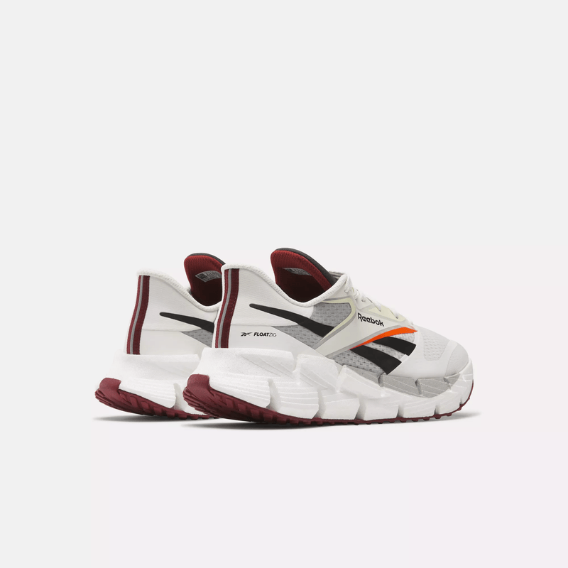FloatZig 1 Shoes