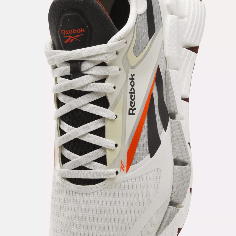 FloatZig 1 Shoes