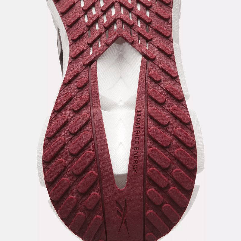 FloatZig 1 Shoes