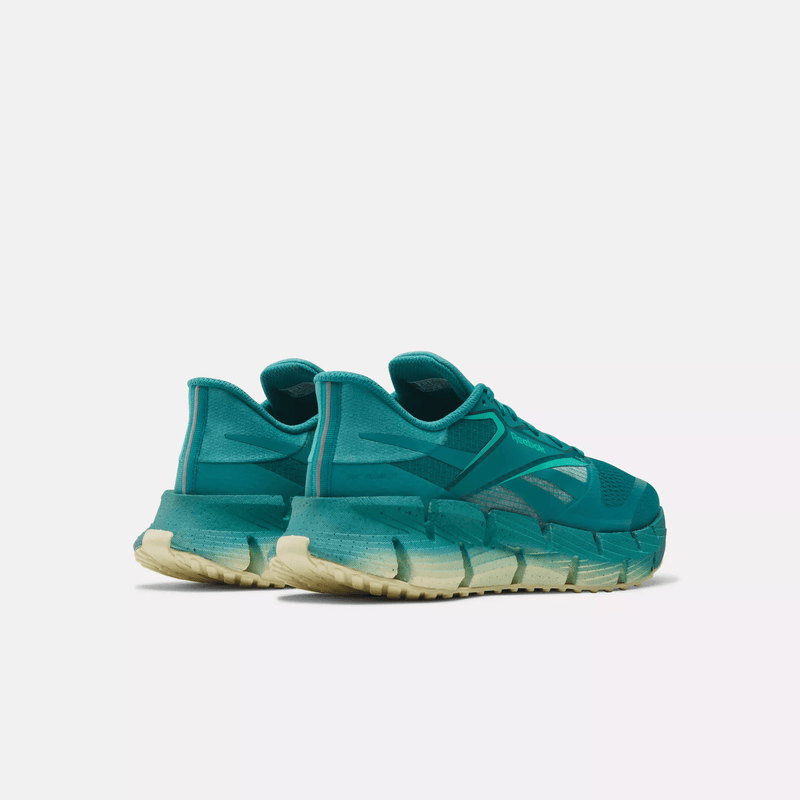 FloatZig 1 Shoes