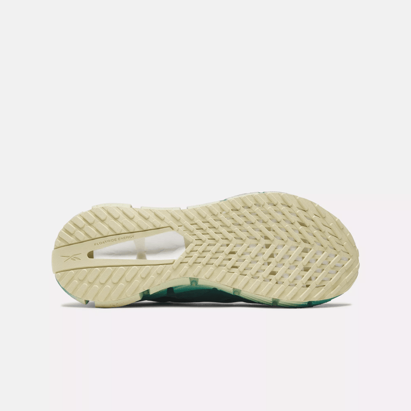 FloatZig 1 Shoes