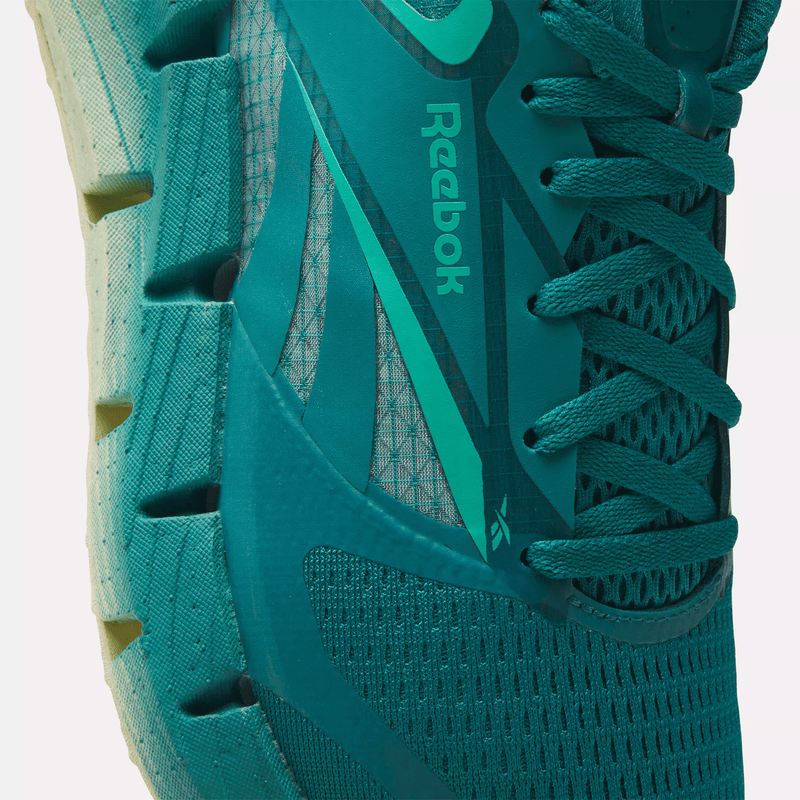 FloatZig 1 Shoes