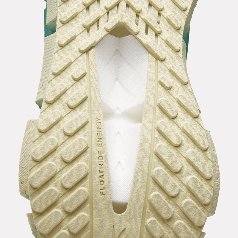FloatZig 1 Shoes