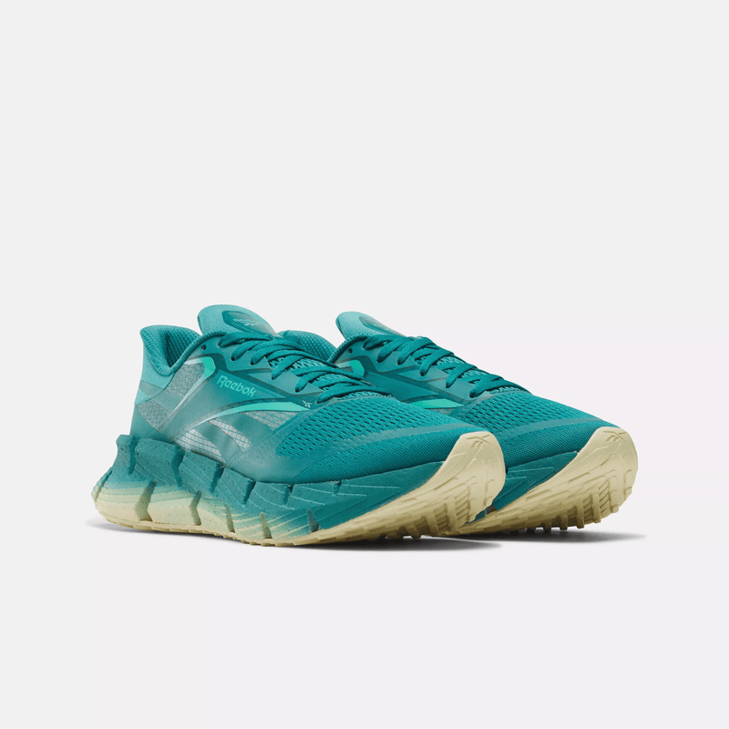 FloatZig 1 Shoes