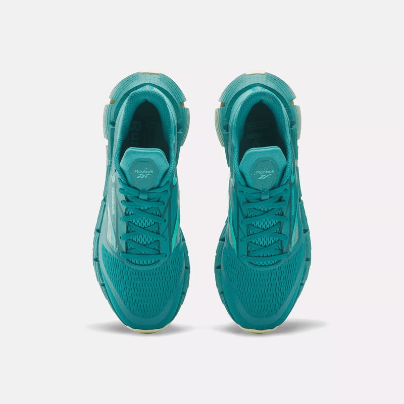 FloatZig 1 Shoes