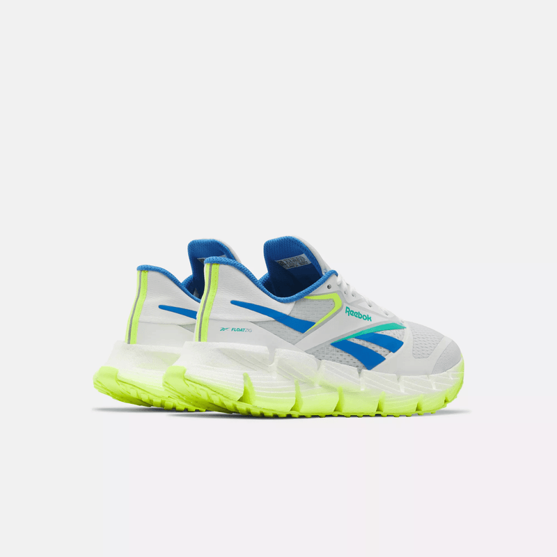 FloatZig 1 Shoes