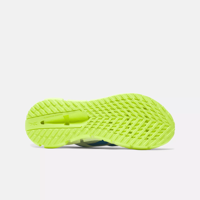 FloatZig 1 Shoes