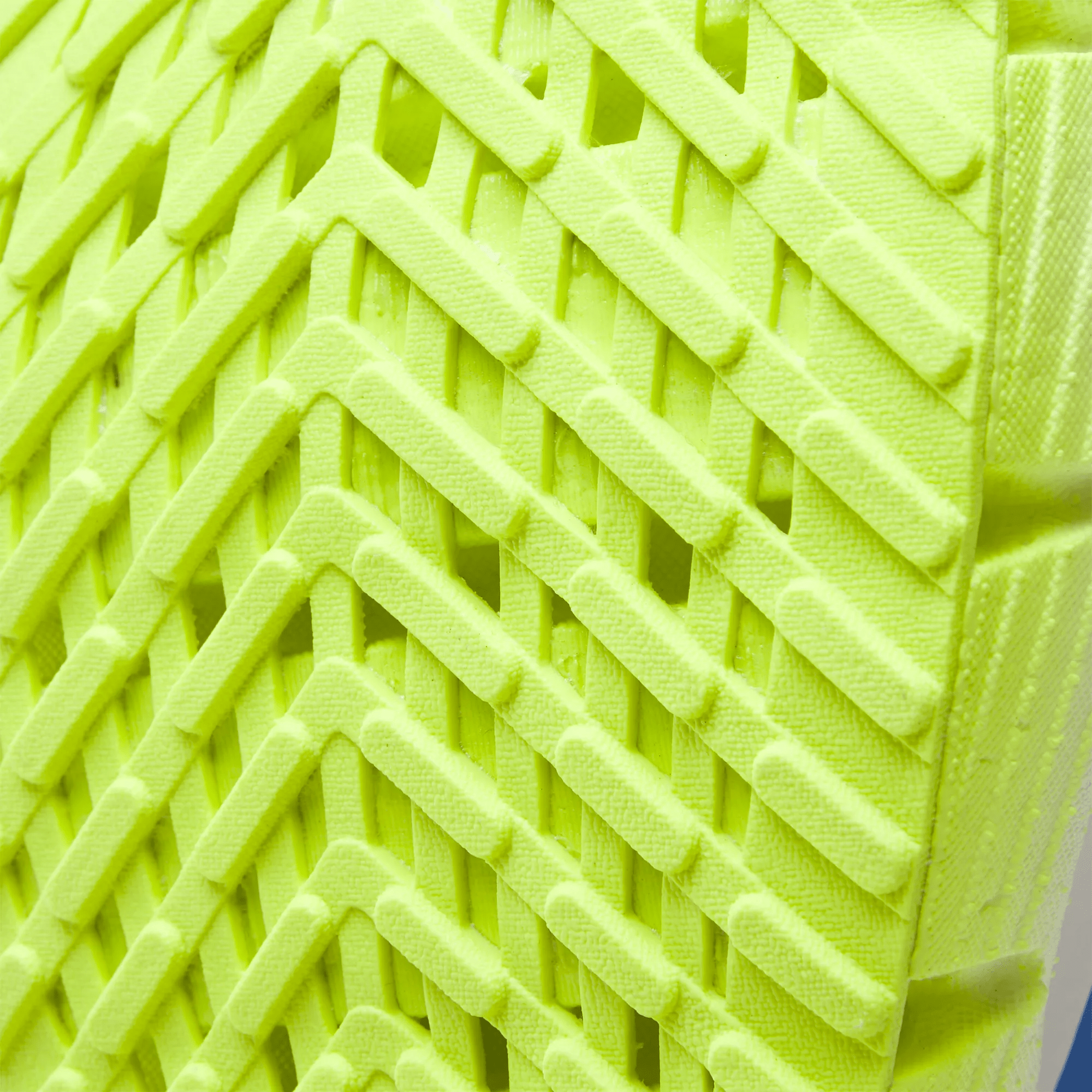FloatZig 1 Shoes