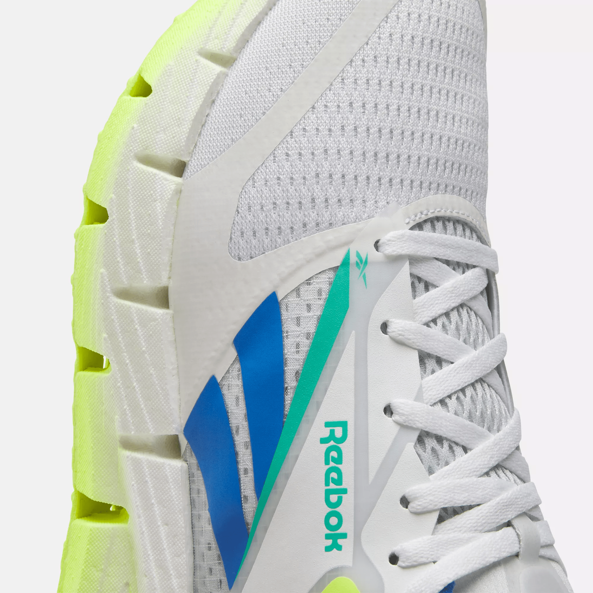 FloatZig 1 Shoes