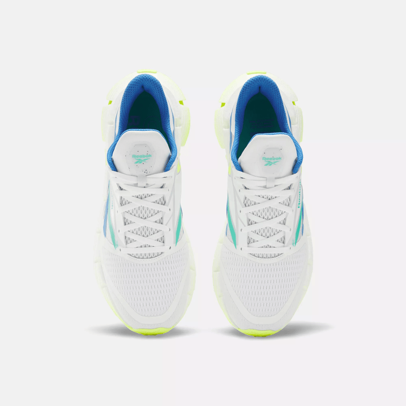 FloatZig 1 Shoes