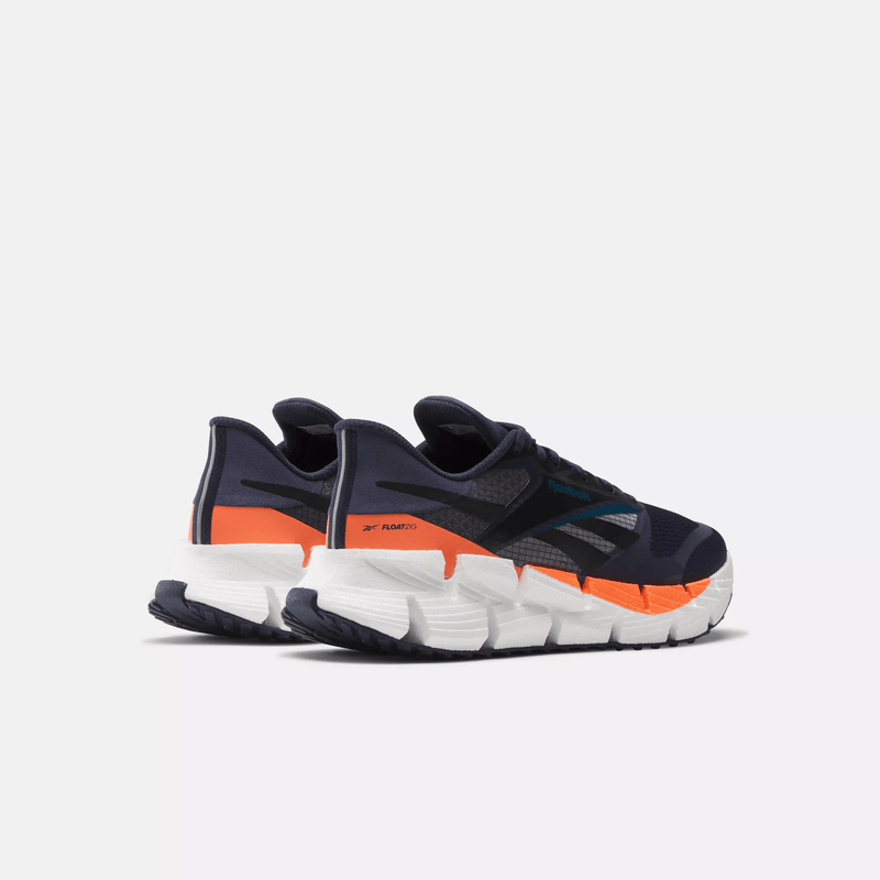 FloatZig 1 Shoes