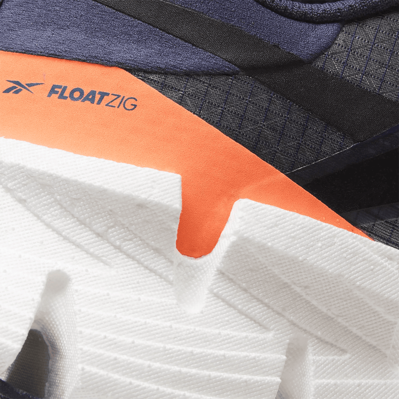 FloatZig 1 Shoes