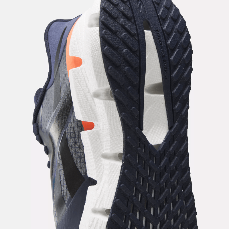 FloatZig 1 Shoes
