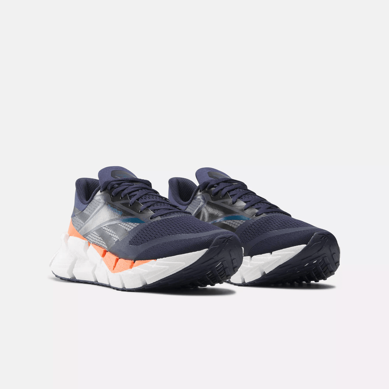 FloatZig 1 Shoes