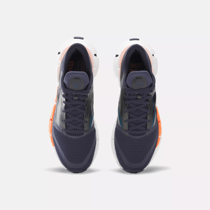 FloatZig 1 Shoes