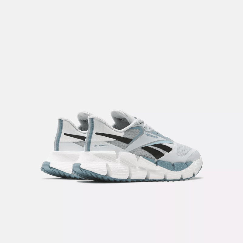 FloatZig 1 Shoes