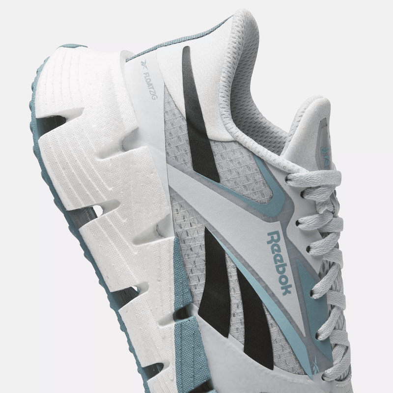 FloatZig 1 Shoes