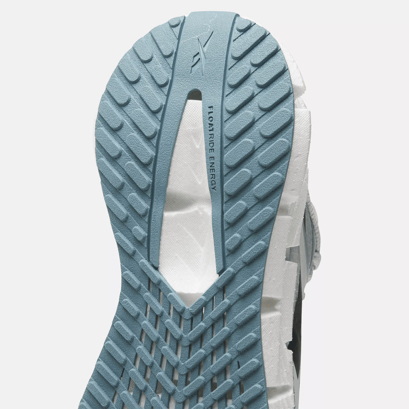 FloatZig 1 Shoes