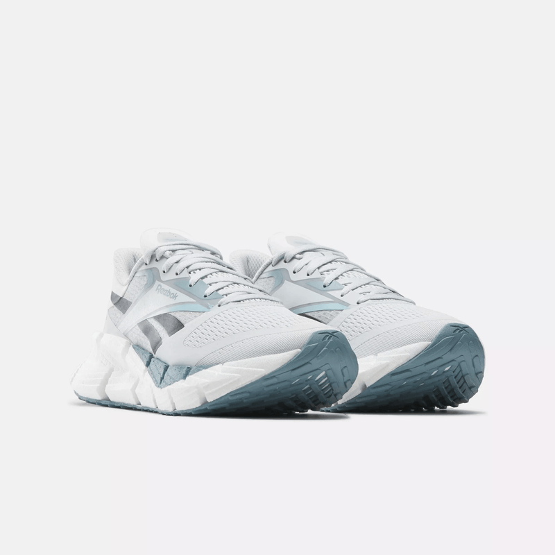 FloatZig 1 Shoes