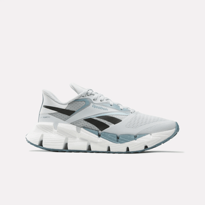 FloatZig 1 Shoes
