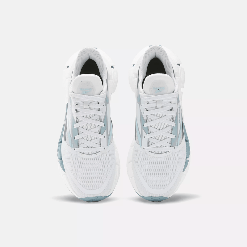 FloatZig 1 Shoes