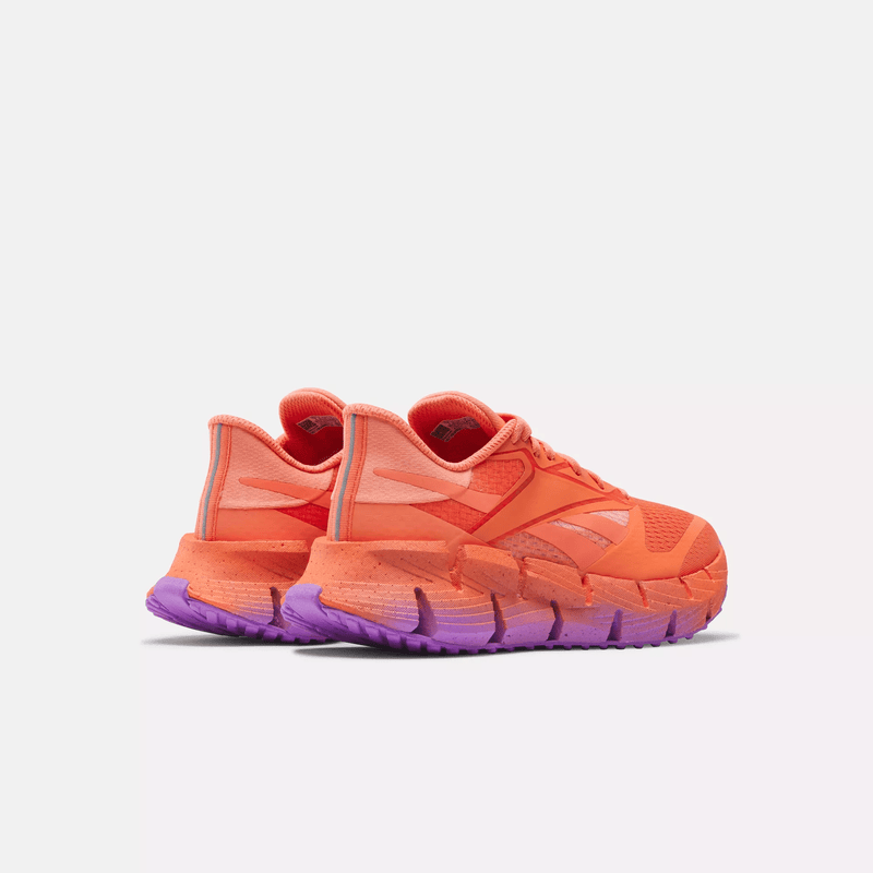 FloatZig 1 Running Shoes