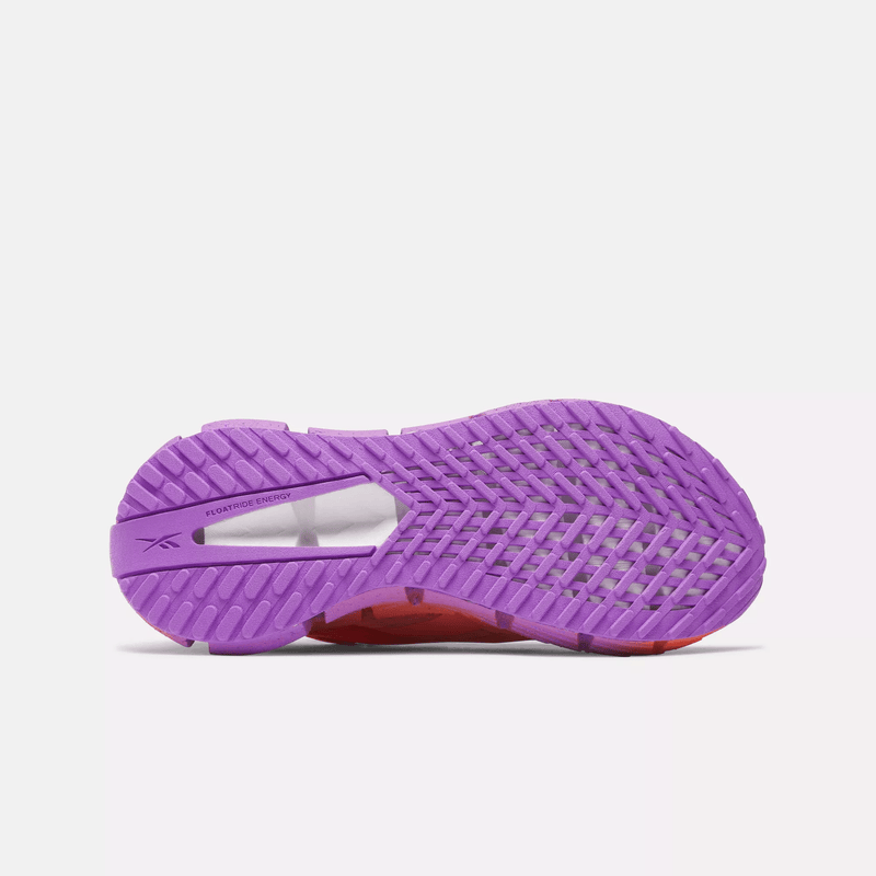 FloatZig 1 Running Shoes