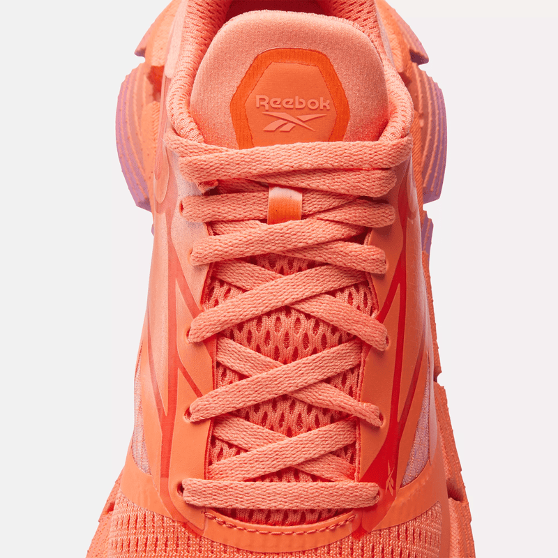 FloatZig 1 Running Shoes