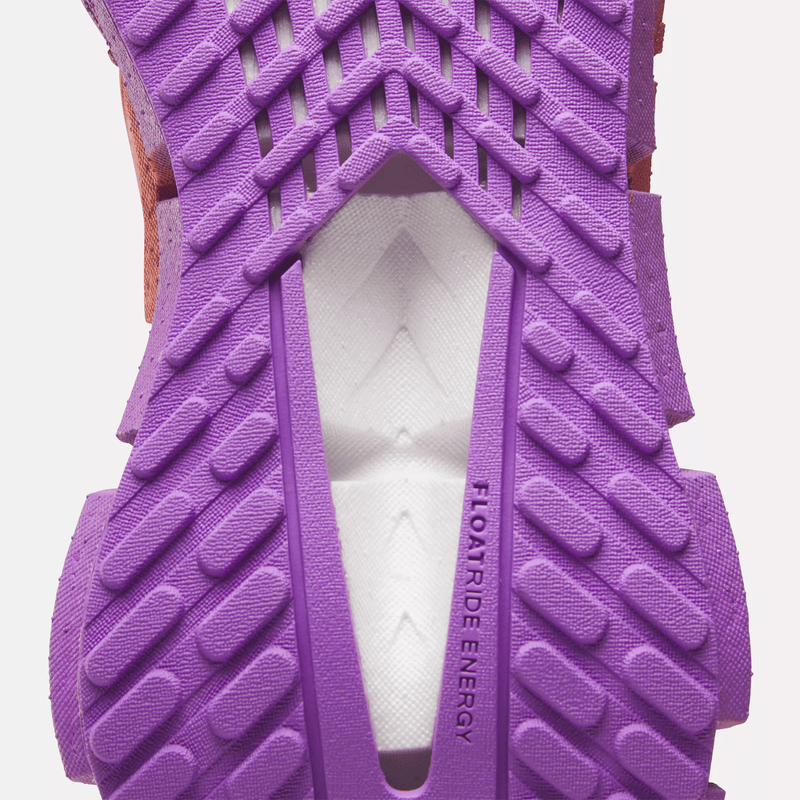 FloatZig 1 Running Shoes