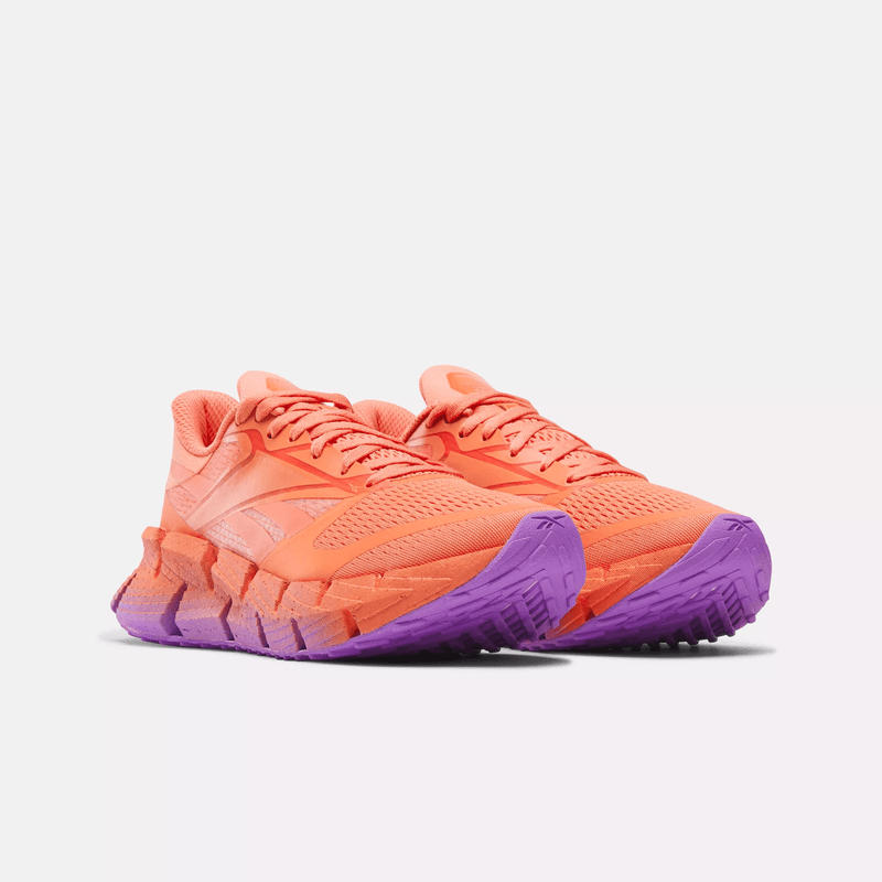 FloatZig 1 Running Shoes