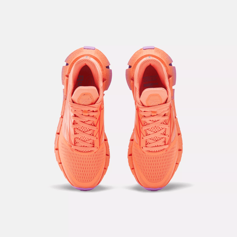 FloatZig 1 Running Shoes