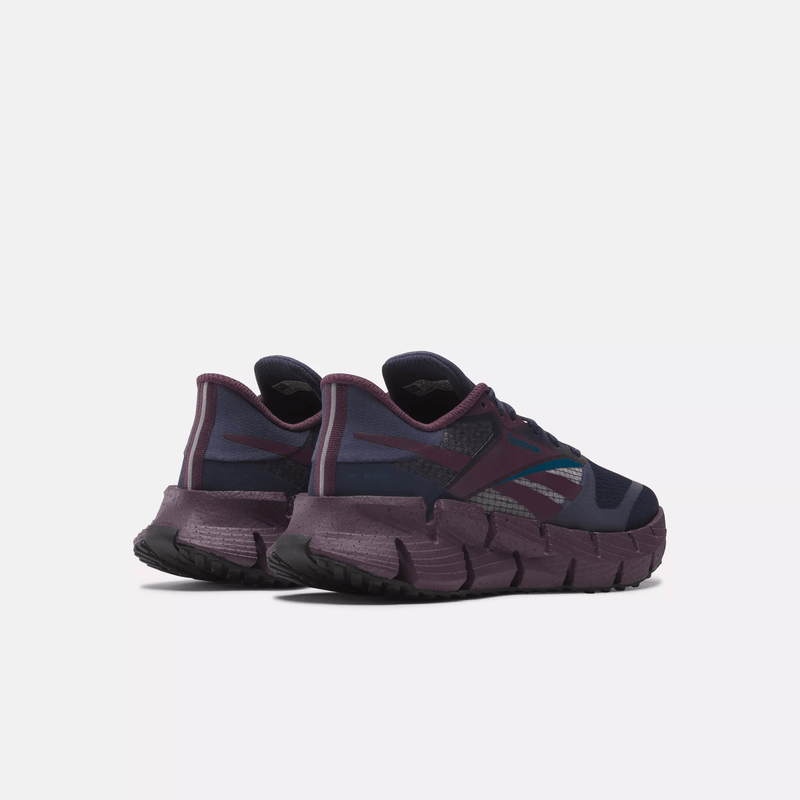 FloatZig 1 Running Shoes