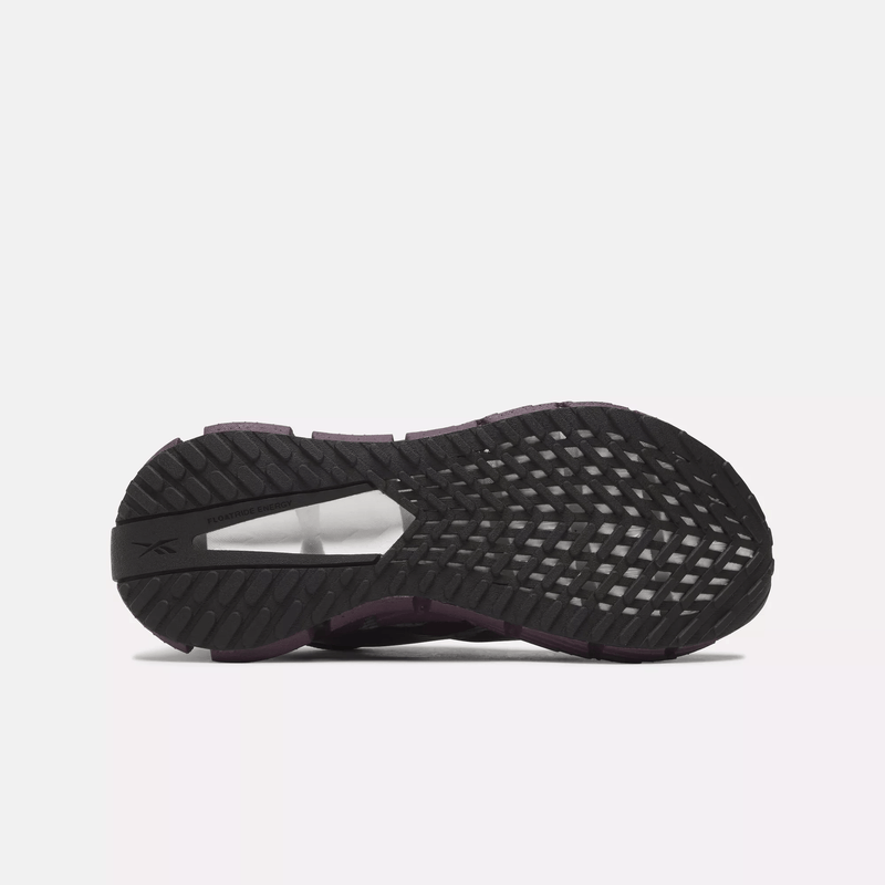 FloatZig 1 Running Shoes