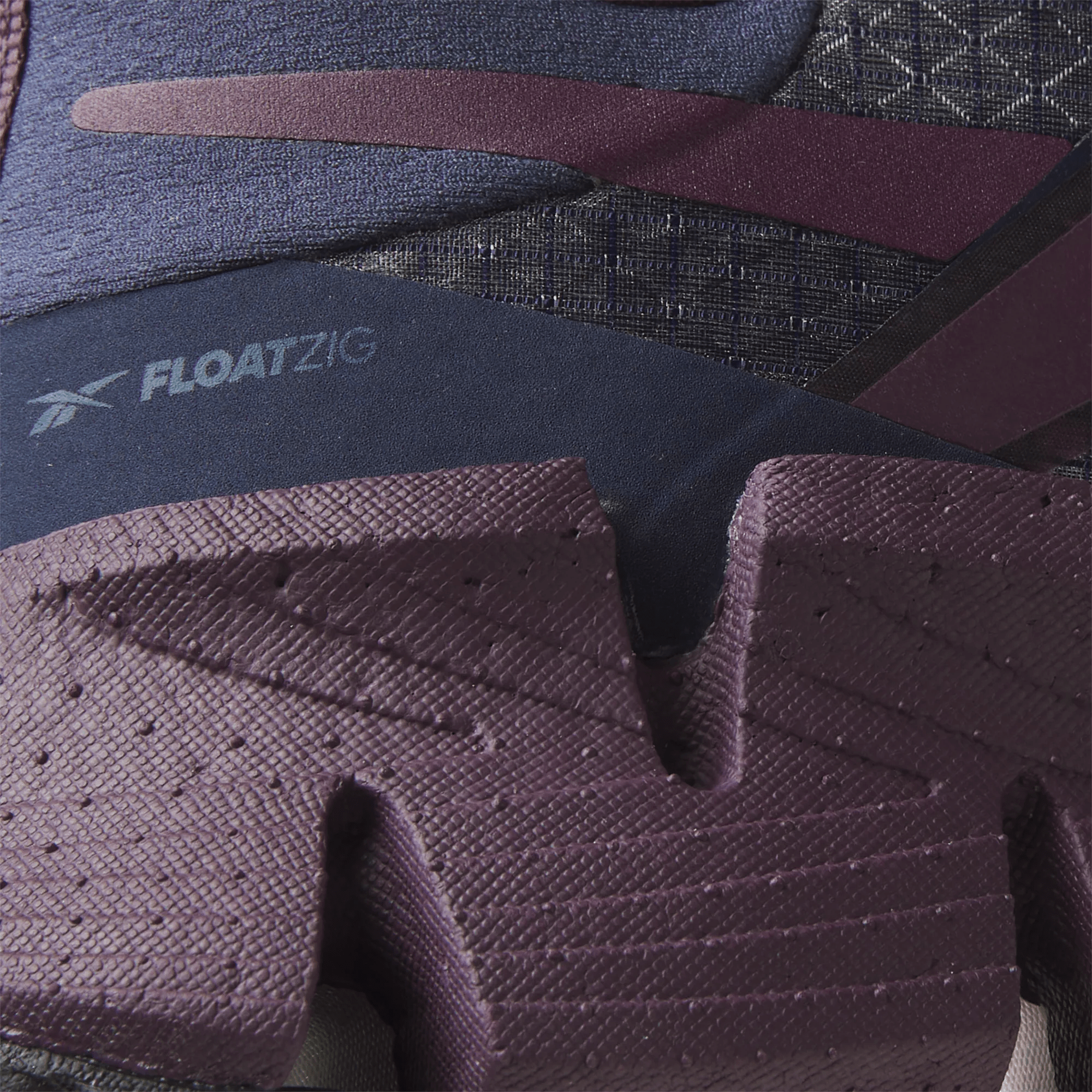 FloatZig 1 Running Shoes