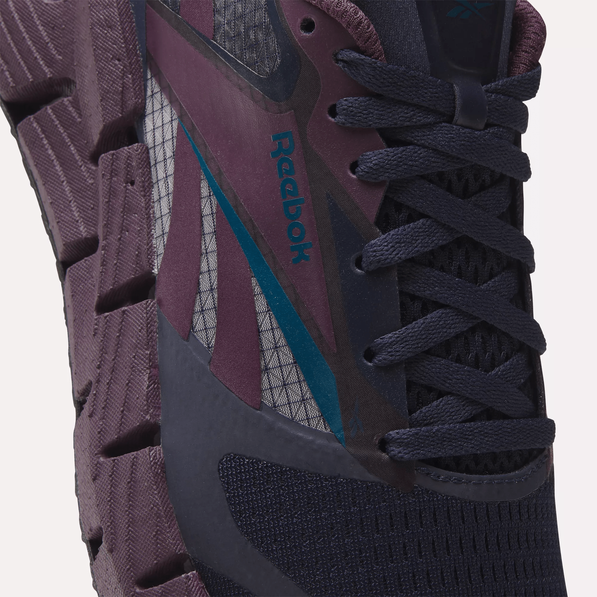 FloatZig 1 Running Shoes