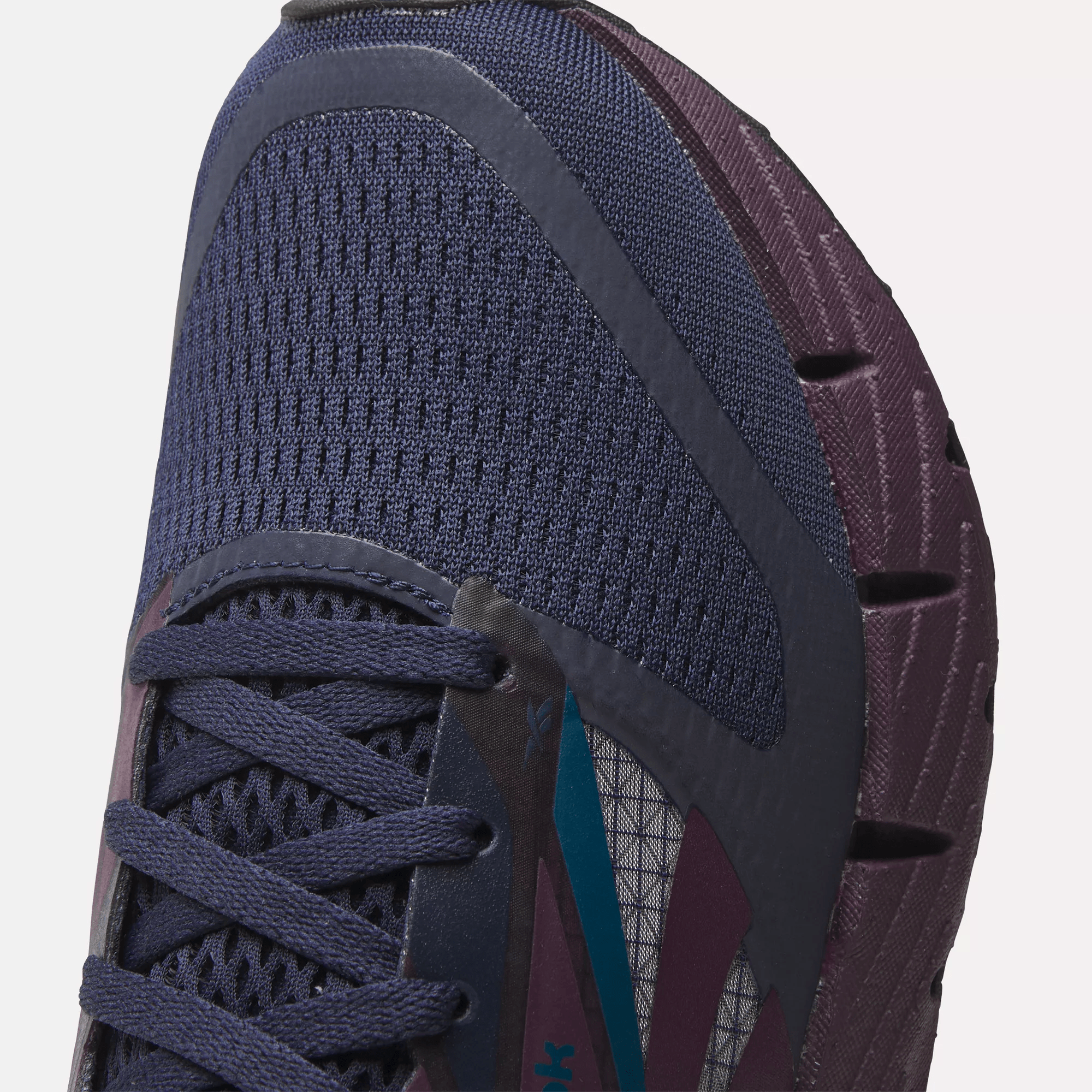 FloatZig 1 Running Shoes