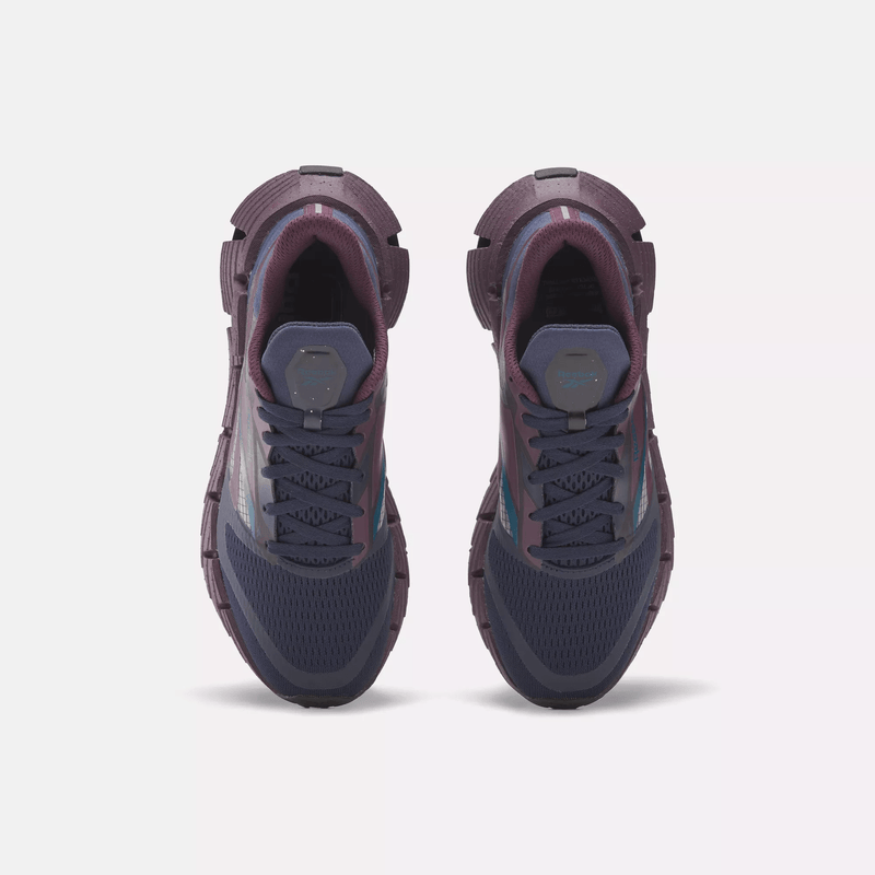 FloatZig 1 Running Shoes