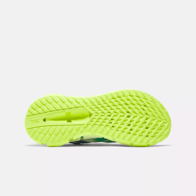 FloatZig 1 Shoes