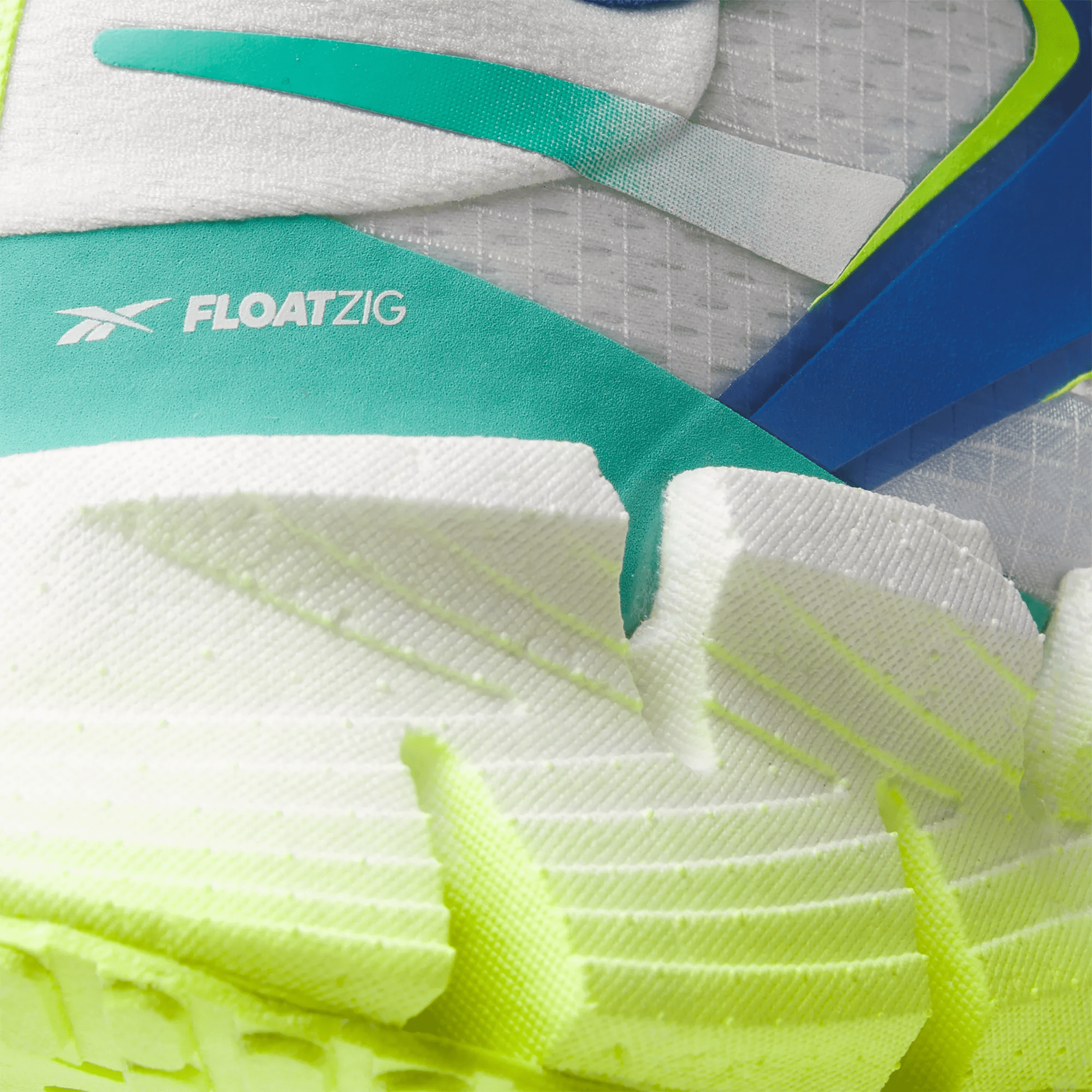 FloatZig 1 Shoes