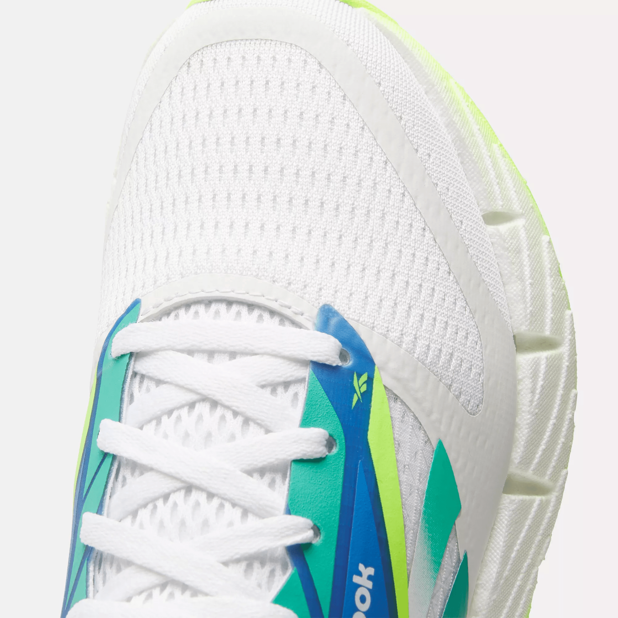 FloatZig 1 Shoes